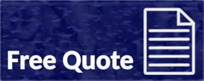 Free Quote